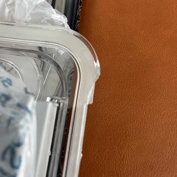 Selka Home’dan Kırık Ürün Ve Yanlış Adres Nedeniyle İade Reddi