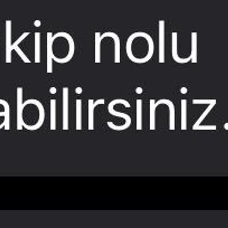 Ağır Kargo Sepetle Çekilmesi Güvenlik Riskine Yol Açtı