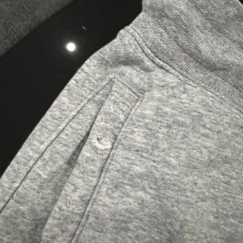 Arçelik Çamaşır Makinesindeki Kıyafet Yırtma Ve Su Sızıntısı Sorunu İçin 65.000 TL Tazminat Talebi