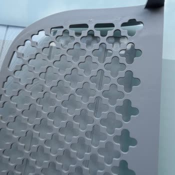 Xenon Smart Akıllı Kedi Tuvaleti Arızası Ve Hepsiburada Müşteri Hizmetinde Çözüm Bulunamadı