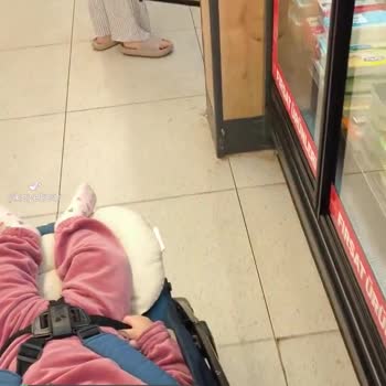 A101 Son Kullanma Tarihi Geçen Ürün Satışı