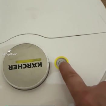 Elektrofoni Ben Mağdurum Sizden Her Konuda Yardım İstiyorum