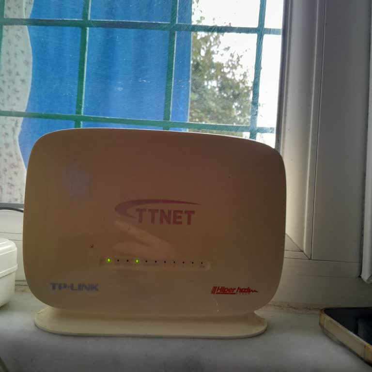 Türk Telekom İnternet Bağlantı Sorunu Ve 15 Günlük Kesintinin Ücret İadesi Talebi