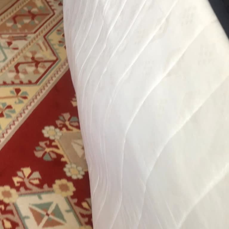 İdaş Yakacık Şubesindeki Yatağın Çökmesi Ve Servis Cevapsızlığı
