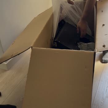 Teka Ürünlerinde Kırık Davlumbaz Ve Arızalı Fırın İçin Acil Değişim Talebi