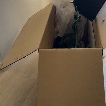 Teka Ürünlerinde Kırık Davlumbaz Ve Arızalı Fırın İçin Acil Değişim Talebi