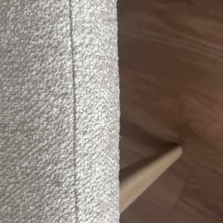 Masko Bellona’da Teslim Edilmeyen Mobilya Ve Kalite Sorunları