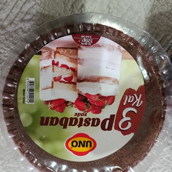Migros Online’da UNO 3 Kat Pastaban Üzerinde Son Kullanma Tarihi Yok