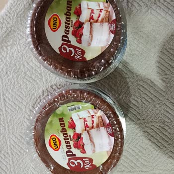 Migros Online’da UNO 3 Kat Pastaban Üzerinde Son Kullanma Tarihi Yok