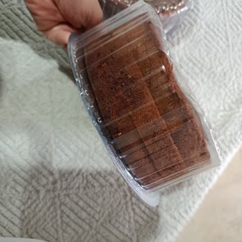 Migros Online’da UNO 3 Kat Pastaban Üzerinde Son Kullanma Tarihi Yok