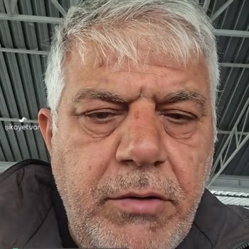 TTNET 5 Adet Fatura Kesilmiş!