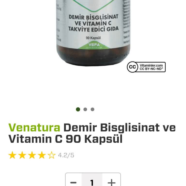 Evdeeczane.com’dan Sipariş İptali Ve Geri Ödeme Beklemede Yaşanan Mağduriyet