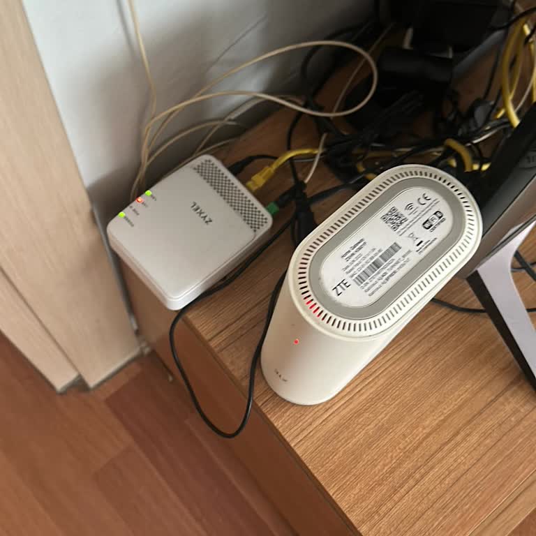 TurkNet Ev İnternet Kesintisi 25 Gün Süren Çözülmez Sorun Ve Aşırı Mobil Veri Ücretleri