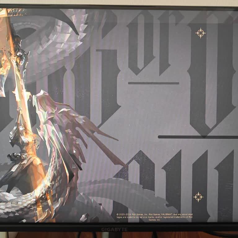 Getting Stuck On Loading Screen And Crashing