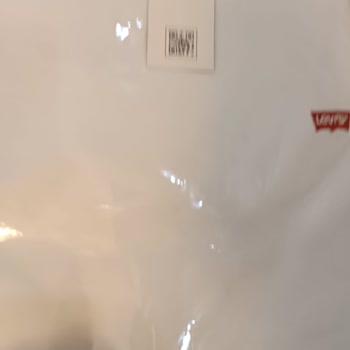 Sipariş Edilen Kazak Yerine T-Shirt Gönderimi Ve Tam İade Talebi