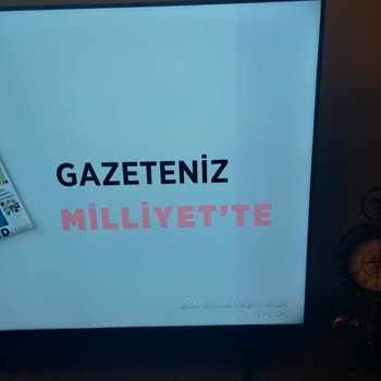 Arçelik 65 İnç Televizyonun Sürekli Arızaları Ve Değişim Talebinin Reddedilmesi