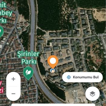 Adres Ve Konum Hatası Nedeniyle Siparişlerin Tekrarlayan İptali