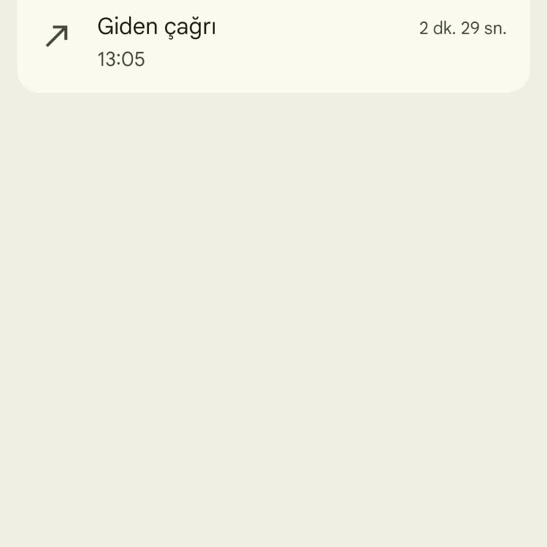 Açık Ebebek Mağazasında Cuma Namazı Nedeniyle Satış Yapılamaması