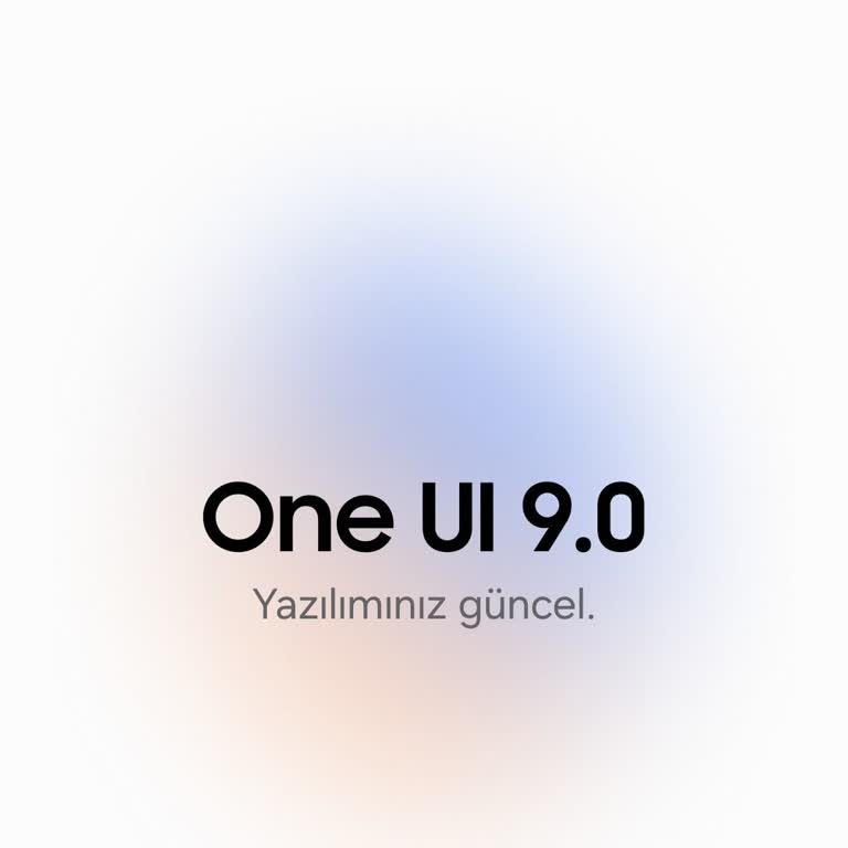 Samsung S26 Telefon Alarmı Çalmıyor İş Görüşmesi Riski