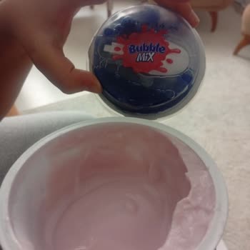 Sütaş Bubble Mix Ambalajı İçerik Miktarıyla Tüketiciyi Yanıltıyor