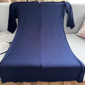 QR Moda’da Büyük Beden Elbise İçin İade Reddi Ve Yasal Hak İhlali