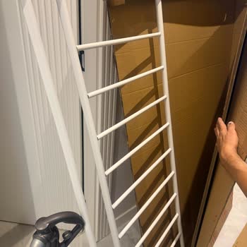 Vivense'den Yanlış Ve Kusurlu Yatak Odası Takımı Teslim Alındı, İade Ve İptal Talebi