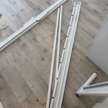 Vivense'den Yanlış Ve Kusurlu Yatak Odası Takımı Teslim Alındı, İade Ve İptal Talebi