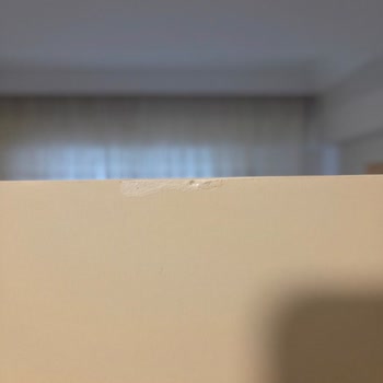 Aksu Çarşı Esenler Şubesinden Defolu Gardırop Ve Mağaza Müdürünün İlgisiz Ve Gecikmeli Cevabı
