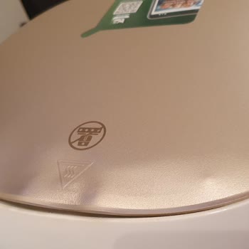 Philips Airfryer Üst Kapak Erimesi İçin Garanti Sonrası Ücretsiz Onarım Talebi
