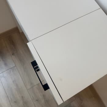Vivense Makyaj Masasında Kalite Ve Güvenlik Sorunları