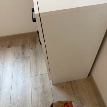 Vivense Makyaj Masasında Kalite Ve Güvenlik Sorunları