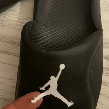 Barçın Spor Ayakkabısının Kısa Sürede Açılması Ve Kalite Sorunu: İade Talebi