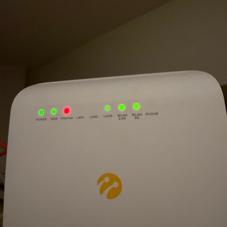 Turkcell Superonline Fiber İnternet Kesintisi İçin Acil Çözüm Ve Ücret İadesi Talebi