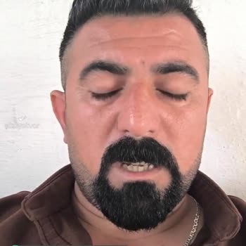 TikTok Ekipleri Sizden Rica Ediyorum Açın Hesabımı