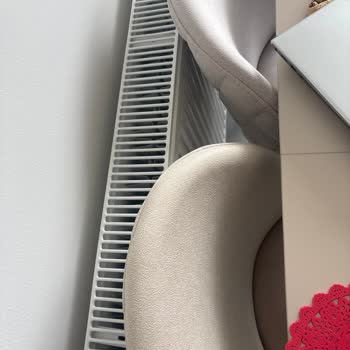 Doğtaş Nazilli Şubesinden Gelen Hasarlı Mobilyalar Ve Geciken Servis