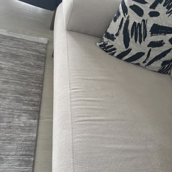 Doğtaş Nazilli Şubesinden Gelen Hasarlı Mobilyalar Ve Geciken Servis