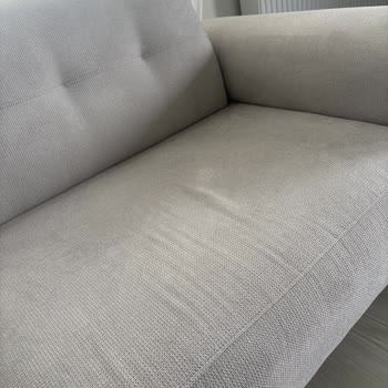 Doğtaş Nazilli Şubesinden Gelen Hasarlı Mobilyalar Ve Geciken Servis