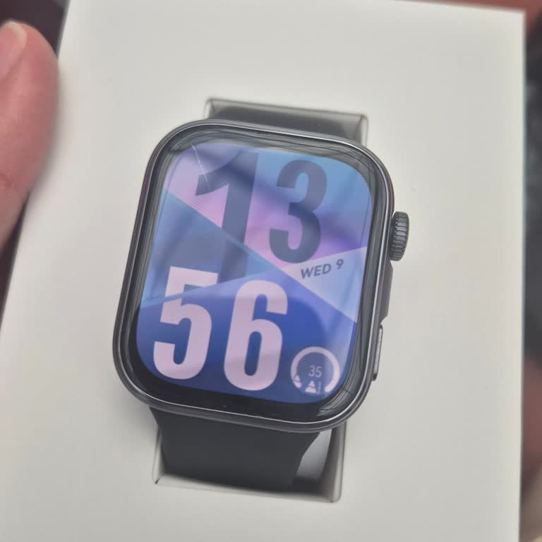 Media Markt Ve Huawei Müşteri Hizmetlerinde Kalitesiz Ürün Ve İade Süreci Sorunu