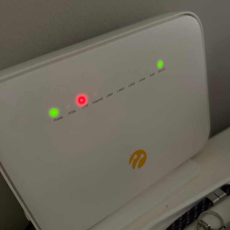 Turkcell Ev İnterneti 59 Saat Kesintisi, Bursa Mudanya’da Çözüm Yok