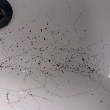 Rus Keratin Pendik & Yaz Nail Hause'de Saç Yanması ve Hasarı Nedeniyle İade Talebi