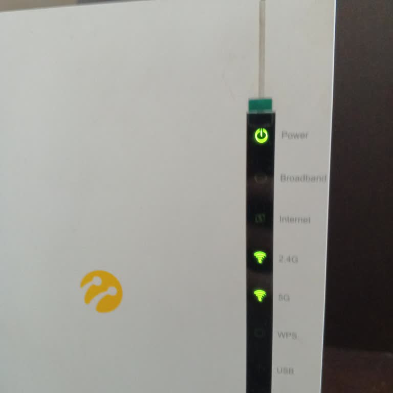 İki Gün Süren Bölgesel İnternet Kesintisi Ve Çözüm Talebimiz