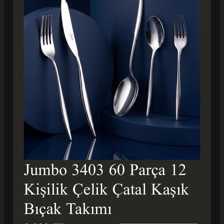 Kampanya Mailinde 4.999 TL, Sitede 7.999 TL Yanıltıcı Fiyat Bilgilendirmesi