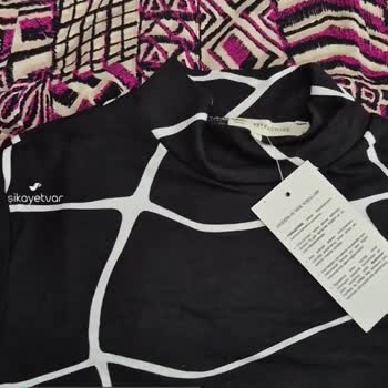 Yefrastore Yanılttı!