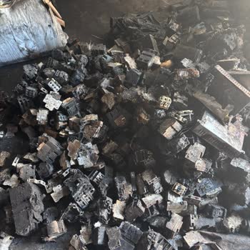 Yangın Tazminatı 90 Gün Boyunca Ödenmedi, Rapor Ve Ödeme Bekleniyor