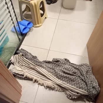 Mbm İnşaat’tan Sürekli Su Ve Isınma Sorunları, Çözüm Bekleniyor