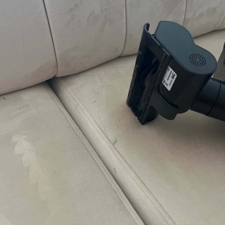 Beko Power Clean Pro Dik Süpürge Performans Ve Kalite Sorunları Nedeniyle İade Talebi