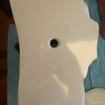 Deforme Ve Kötü Kokulu Yastıkların İadesi Reddedildi, Müşteri Desteği Ciddiyetsiz
