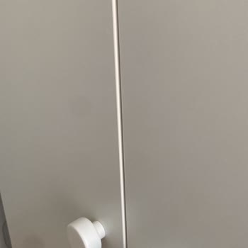 Çilek Mağazasından Alınan Çocuk Odası Yatağı Ve Dolabında Sürekli Gıcırtı Ve Montaj Hatası