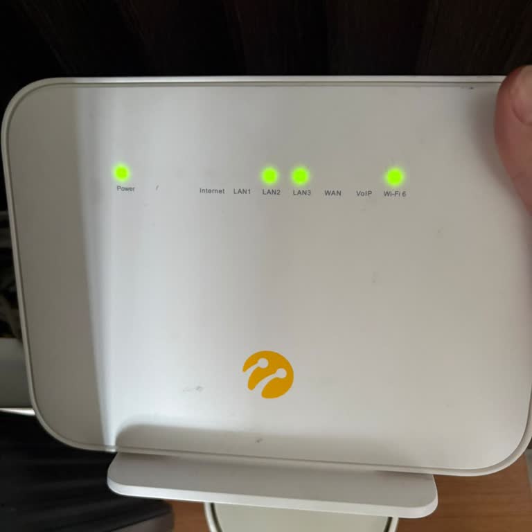 Uzun Süreli İnternet Kesintisi Ve Gerçekleşmeyen Çözüm Taahhütleri