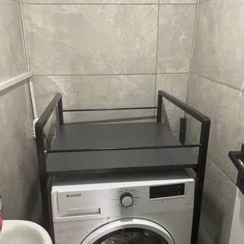 Hoover Kurutma Makinesi Kurulumunda Servis Gecikmesi, Yanlış Kurulum Ve Bilgilendirme Eksikliği